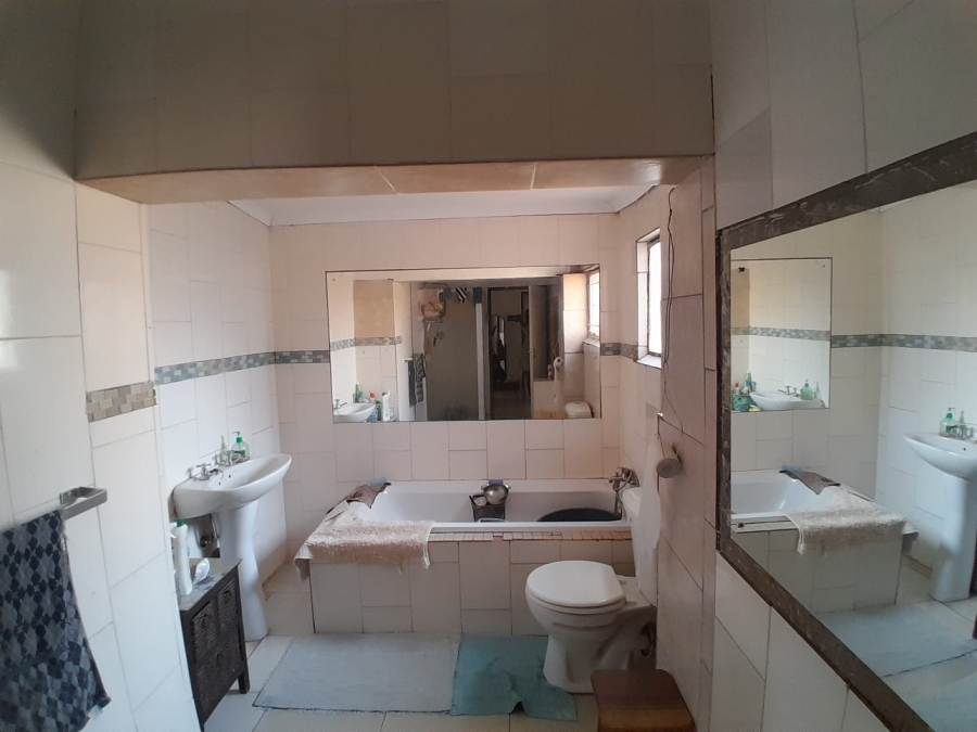 3 Bedroom Property for Sale in Kathu Northern Cape